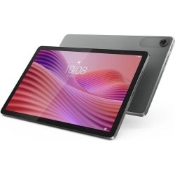 Lenovo TABLET TB311XU 10.1" 128GB WIFI 4G LTE GRAY GRIGIO (ZAEJ0028PL)
